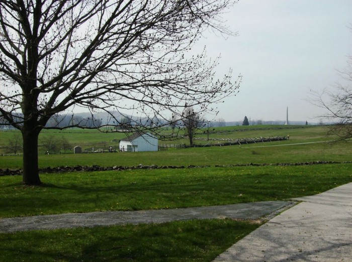 2008 GettysburgCamping-040.JPG